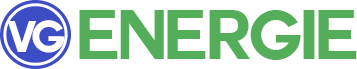 Landing Page Logo
